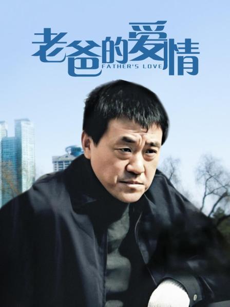 2023年新作，顶级摄影大咖，【野叔摄影】，佳人美景相得益彰，情色唯美手法一流，精彩佳作收藏必备